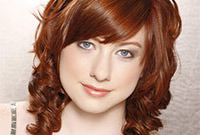 Summer-hairstyle-ideas-side